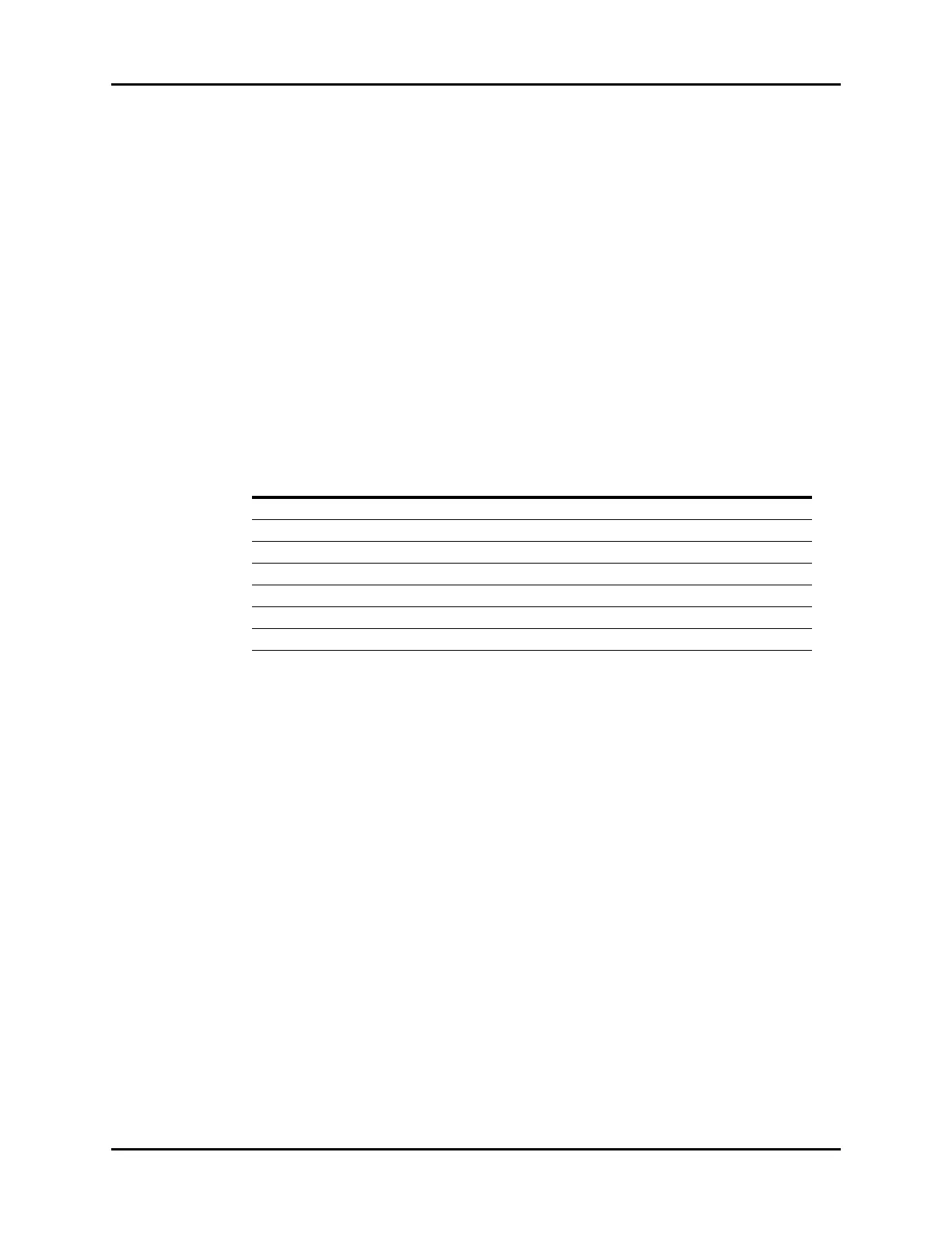 Page #159 background image