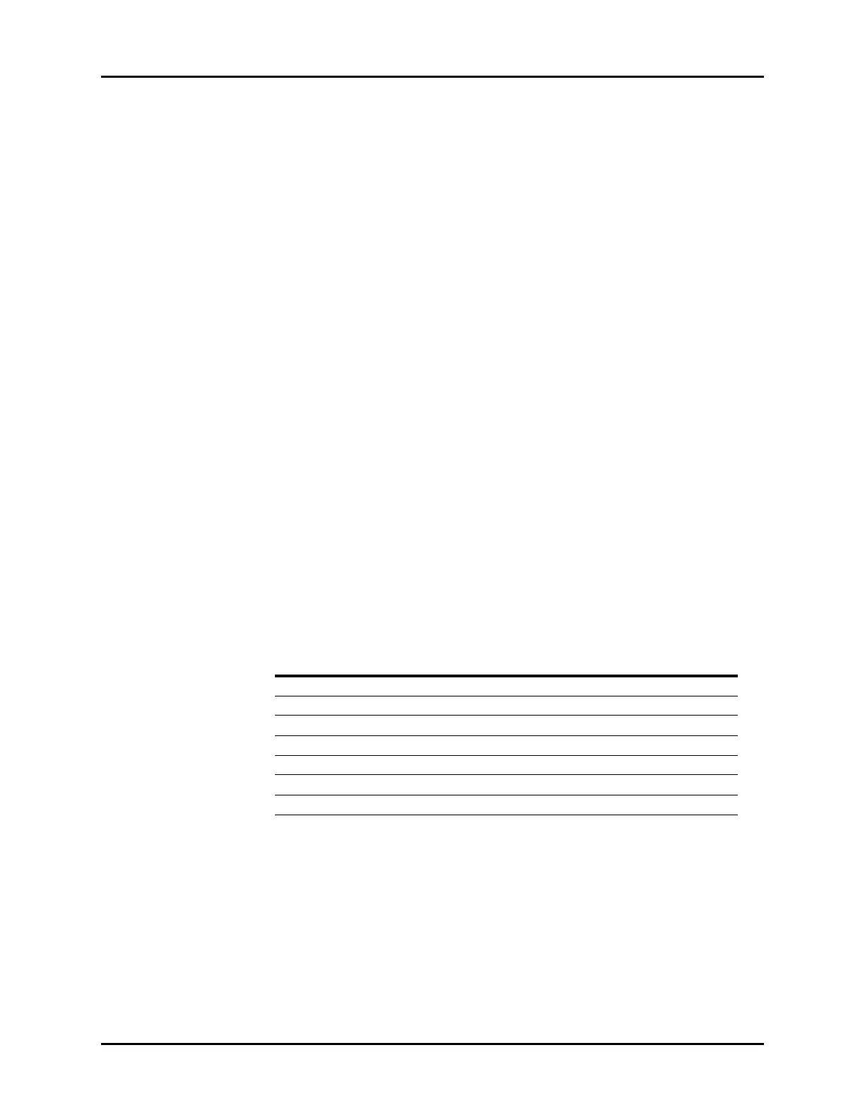 Page #170 background image