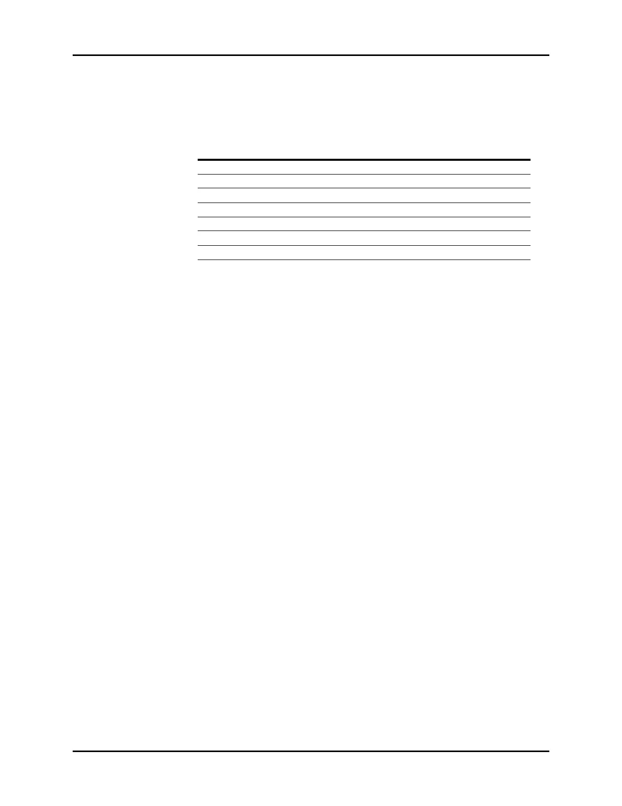 Page #171 background image