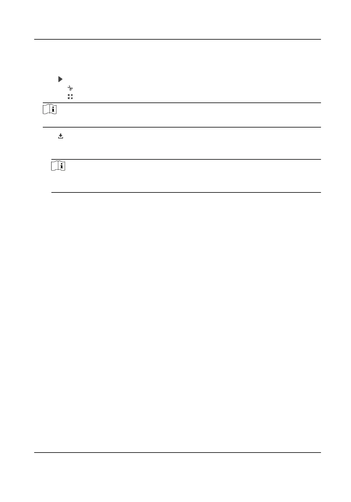 Page #59 background image