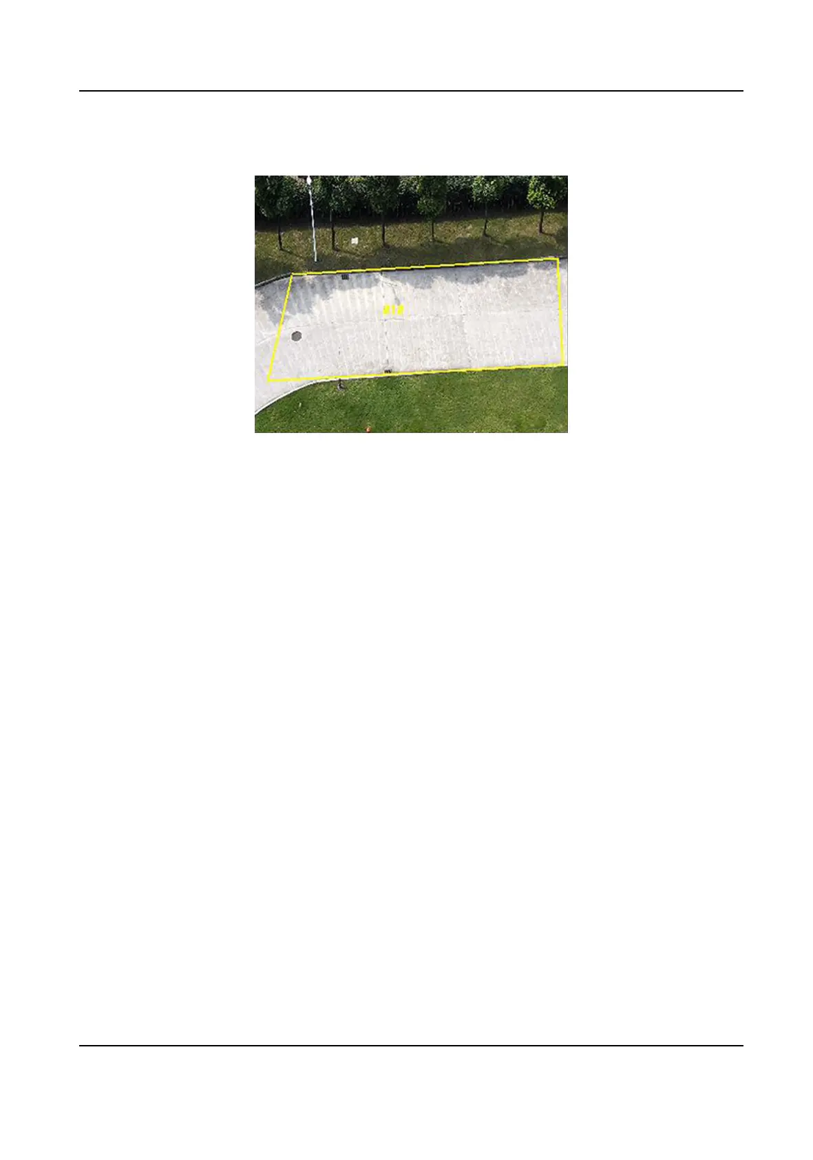 Page #67 background image