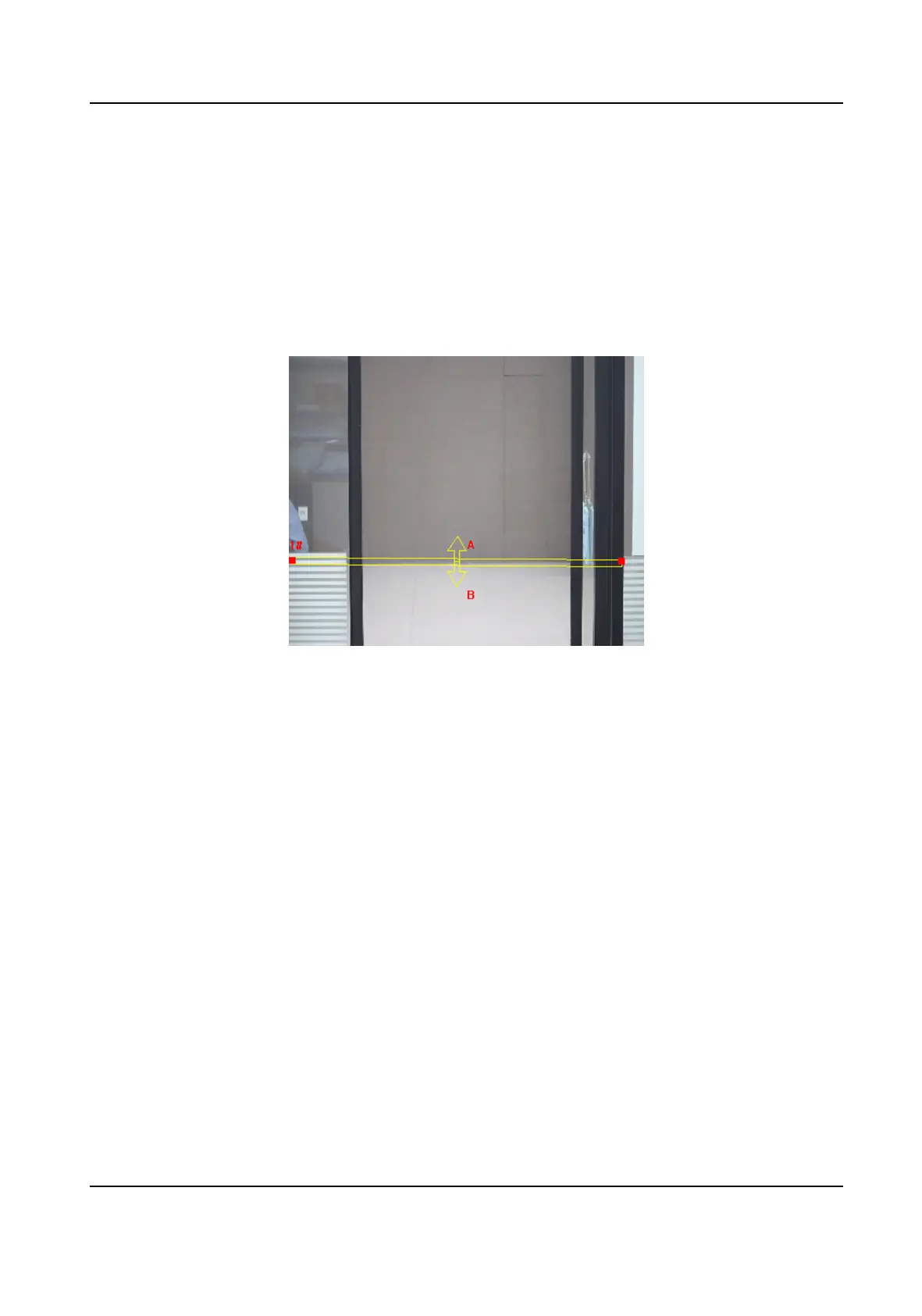 Page #68 background image