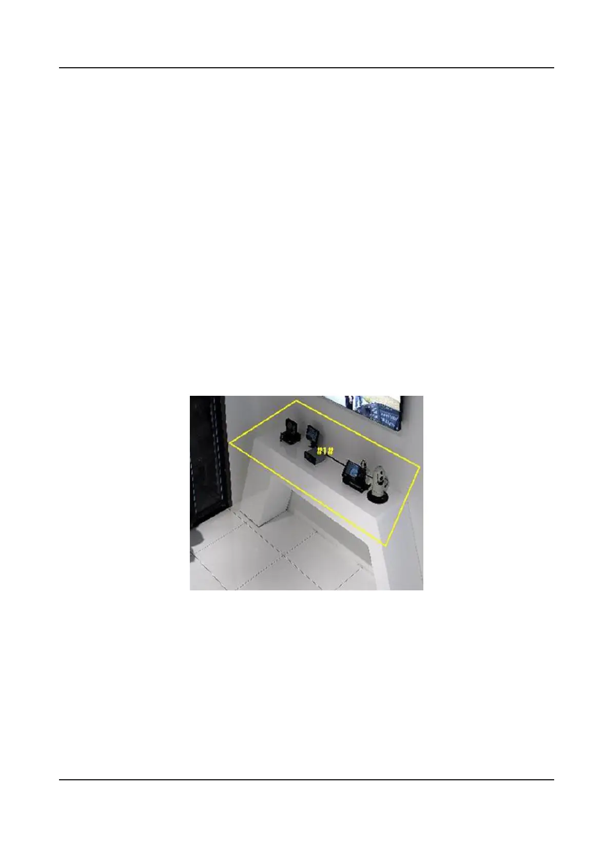 Page #71 background image