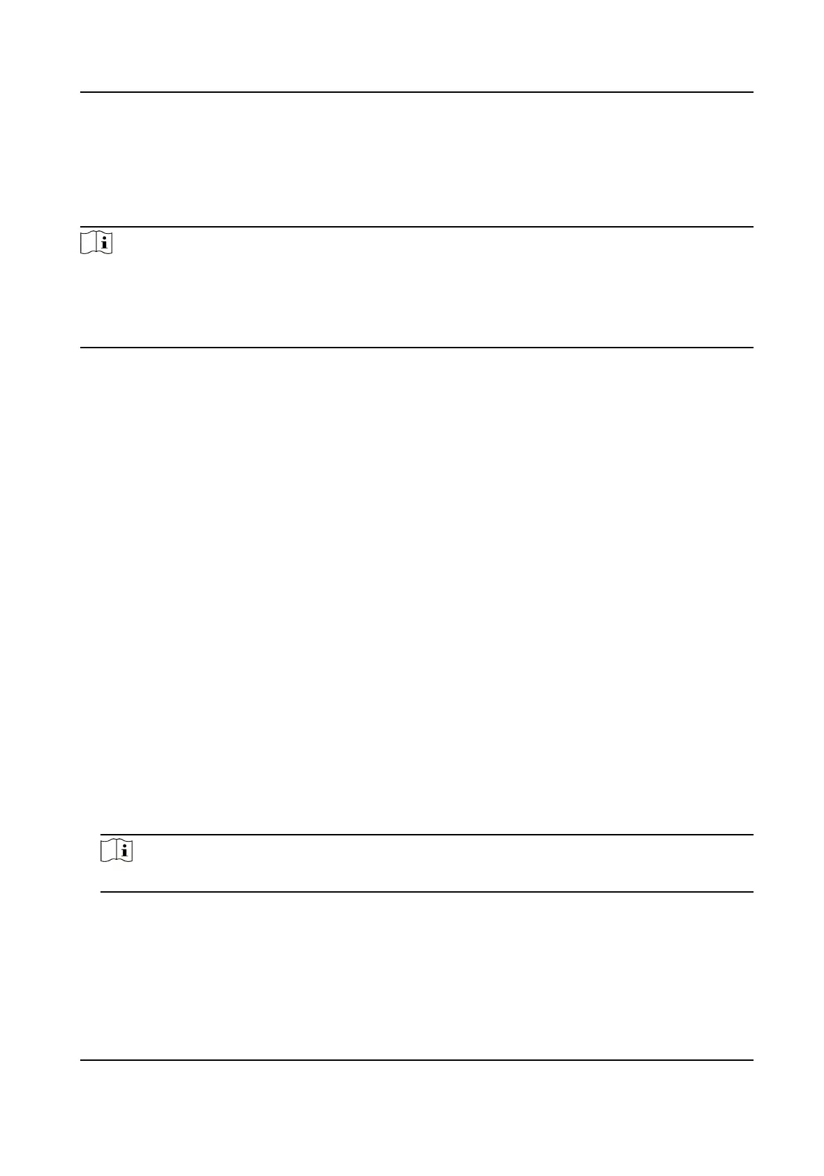 Page #79 background image
