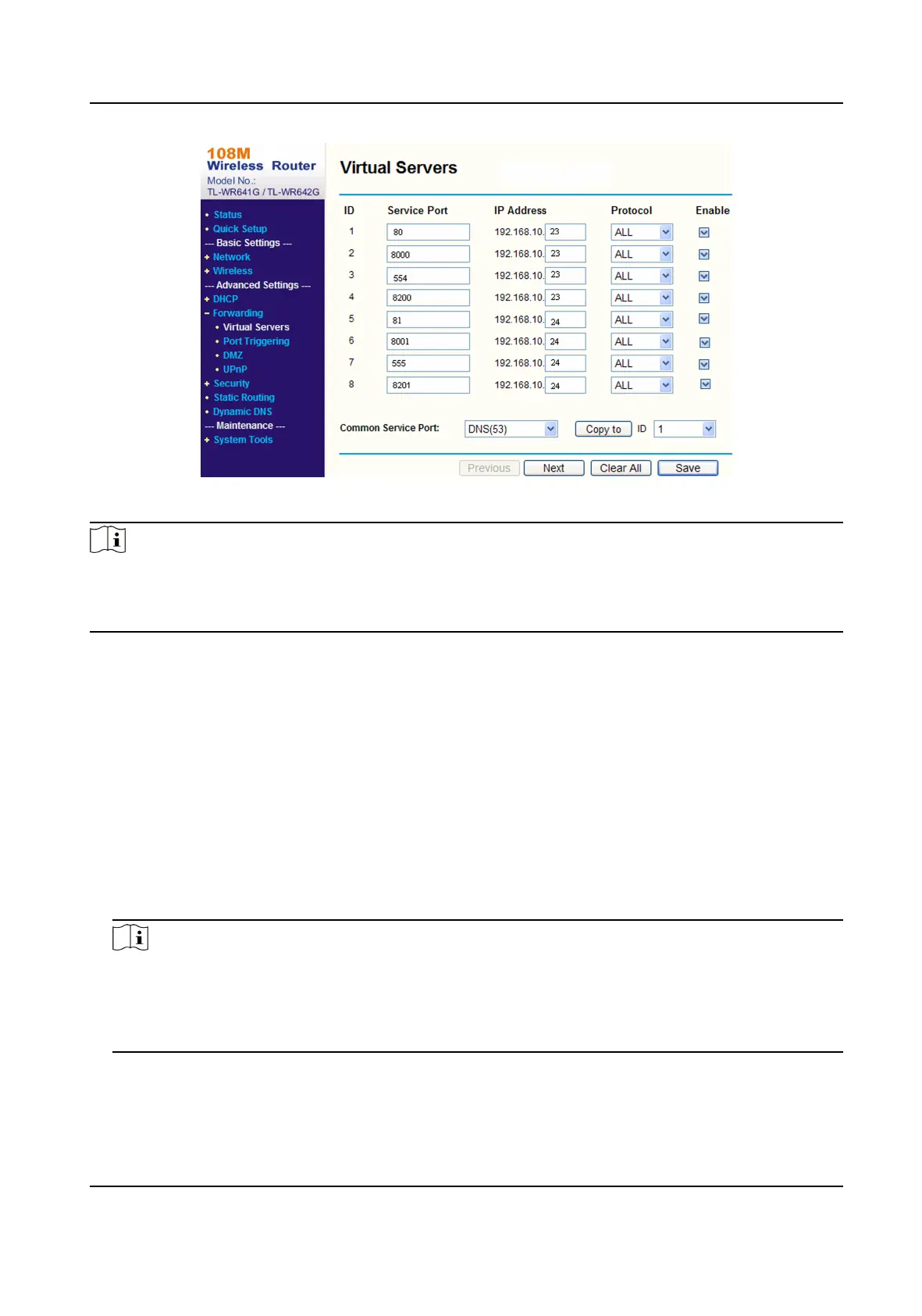 Page #81 background image