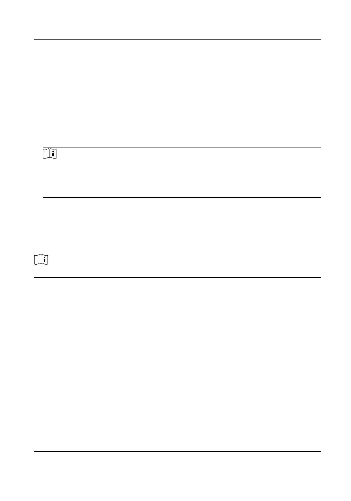 Page #83 background image