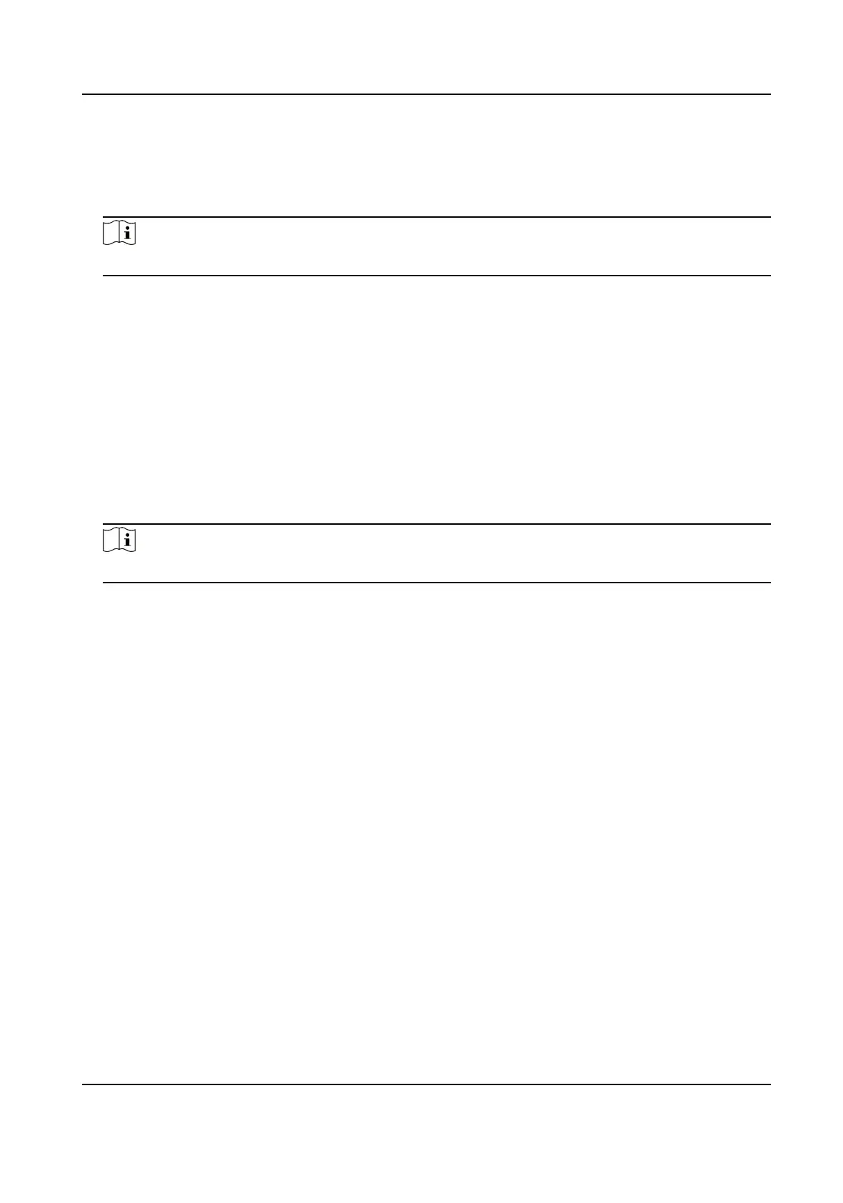 Page #84 background image