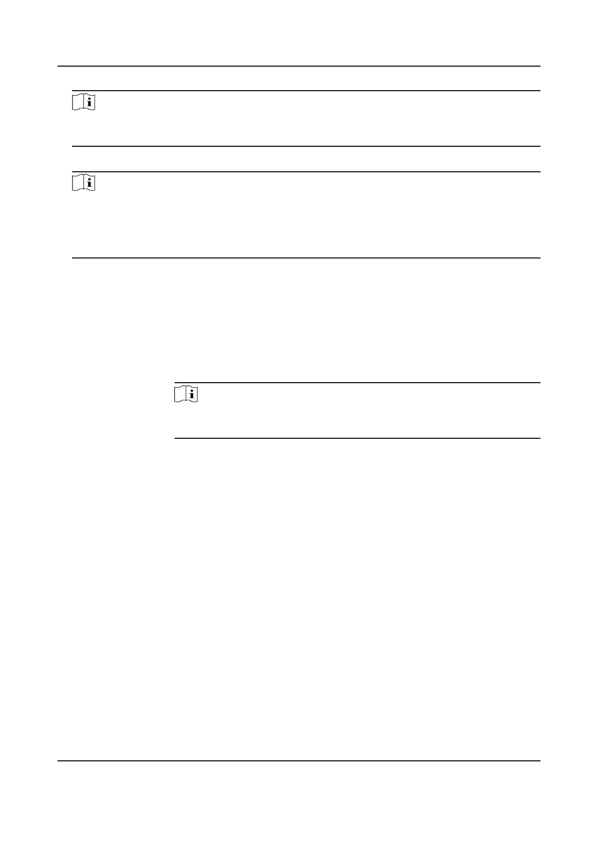 Page #85 background image