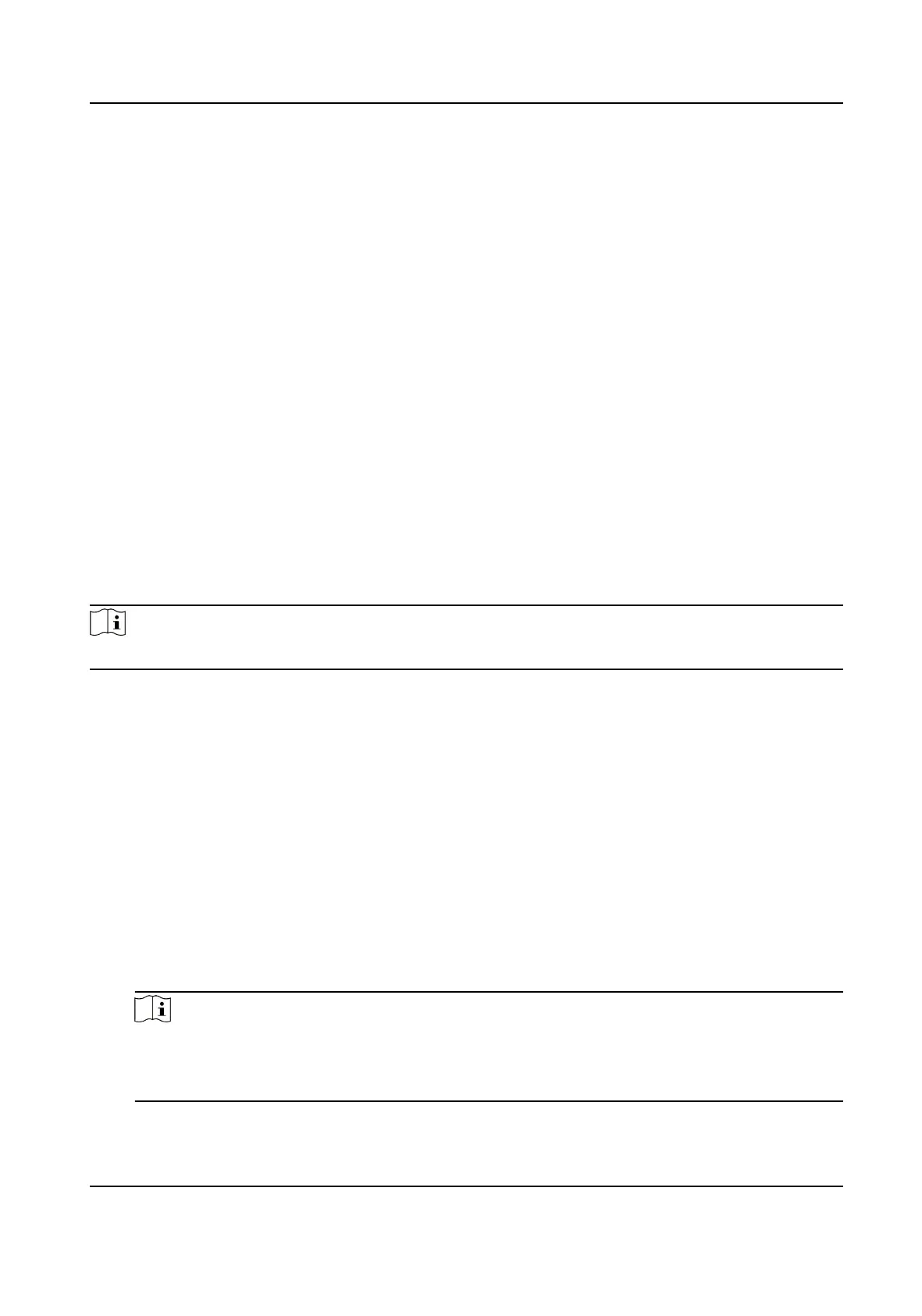 Page #86 background image