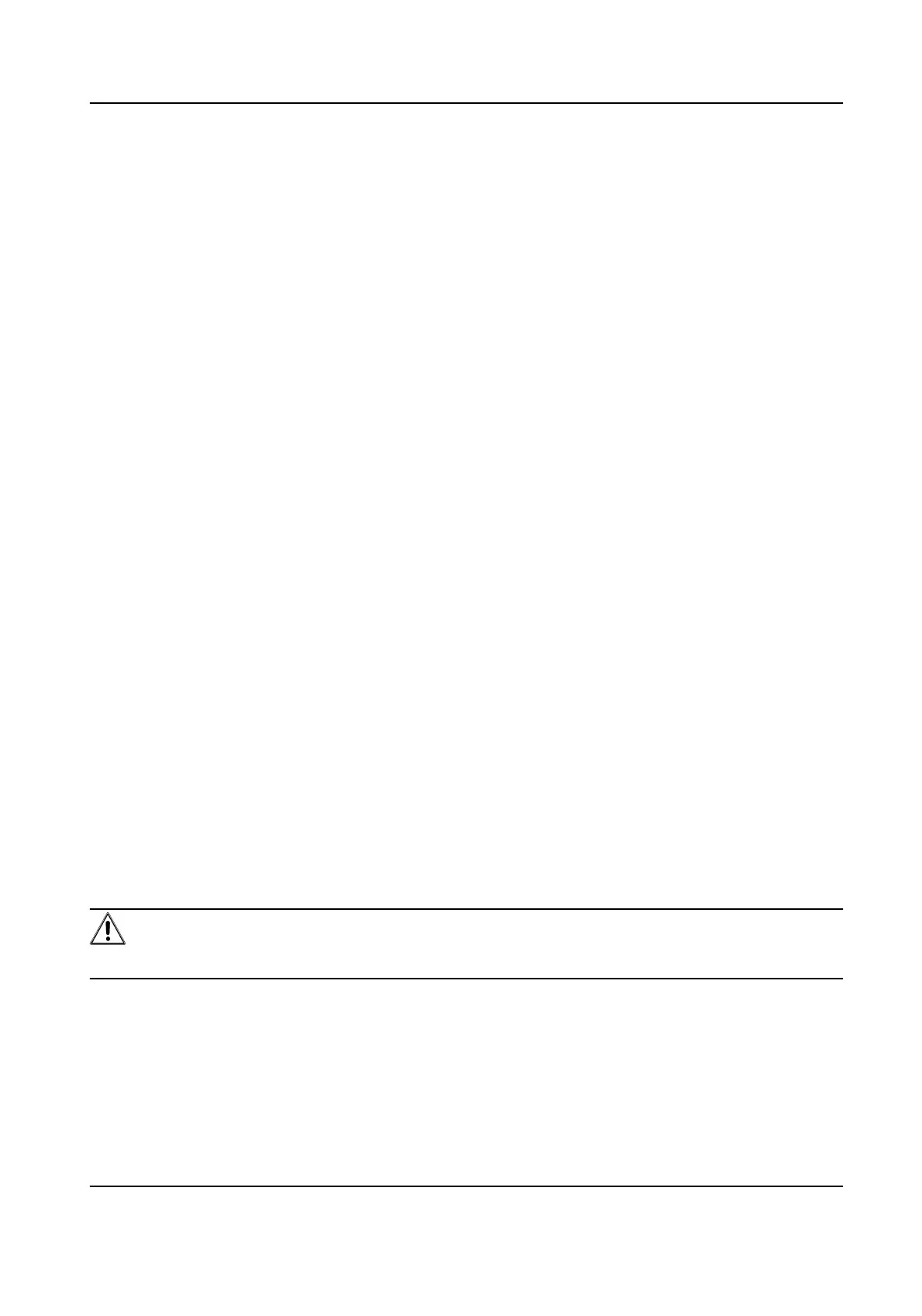 Page #89 background image