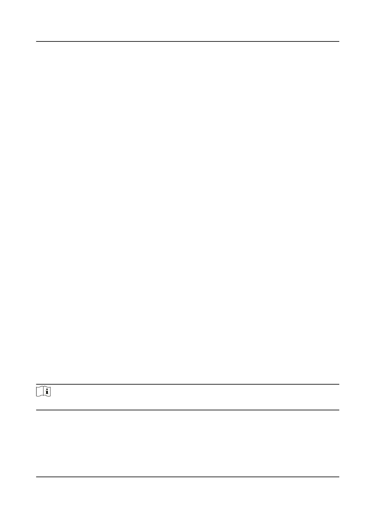 Page #90 background image