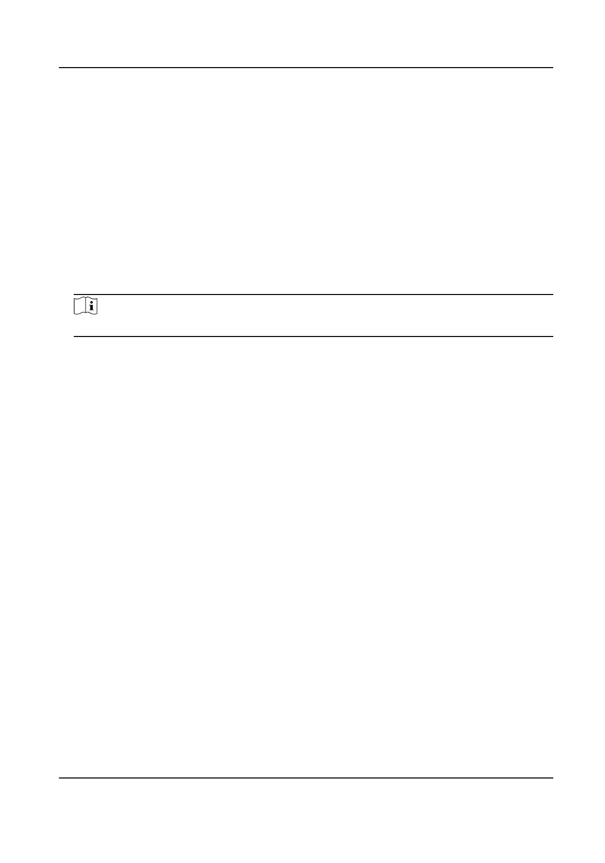 Page #91 background image