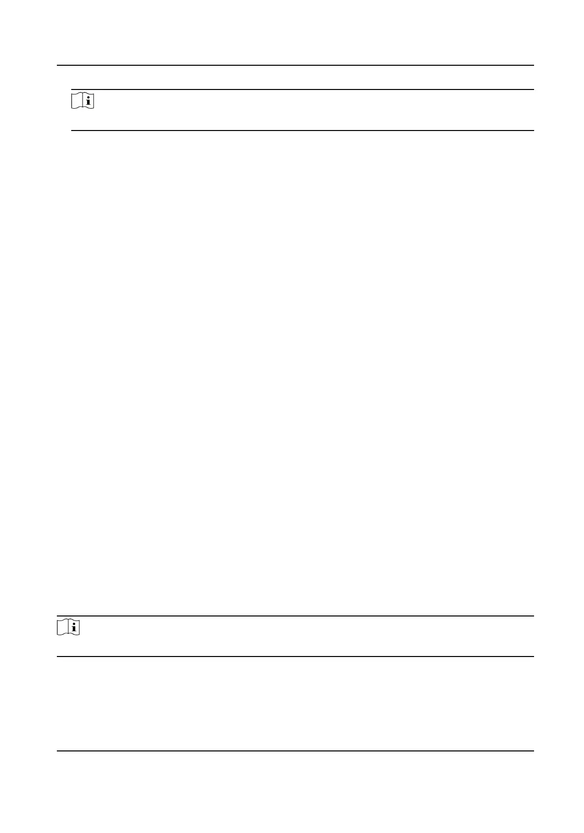 Page #92 background image