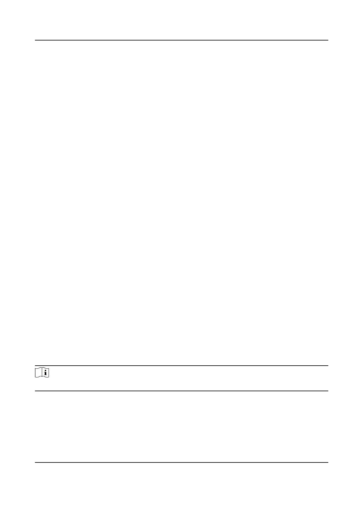 Page #94 background image