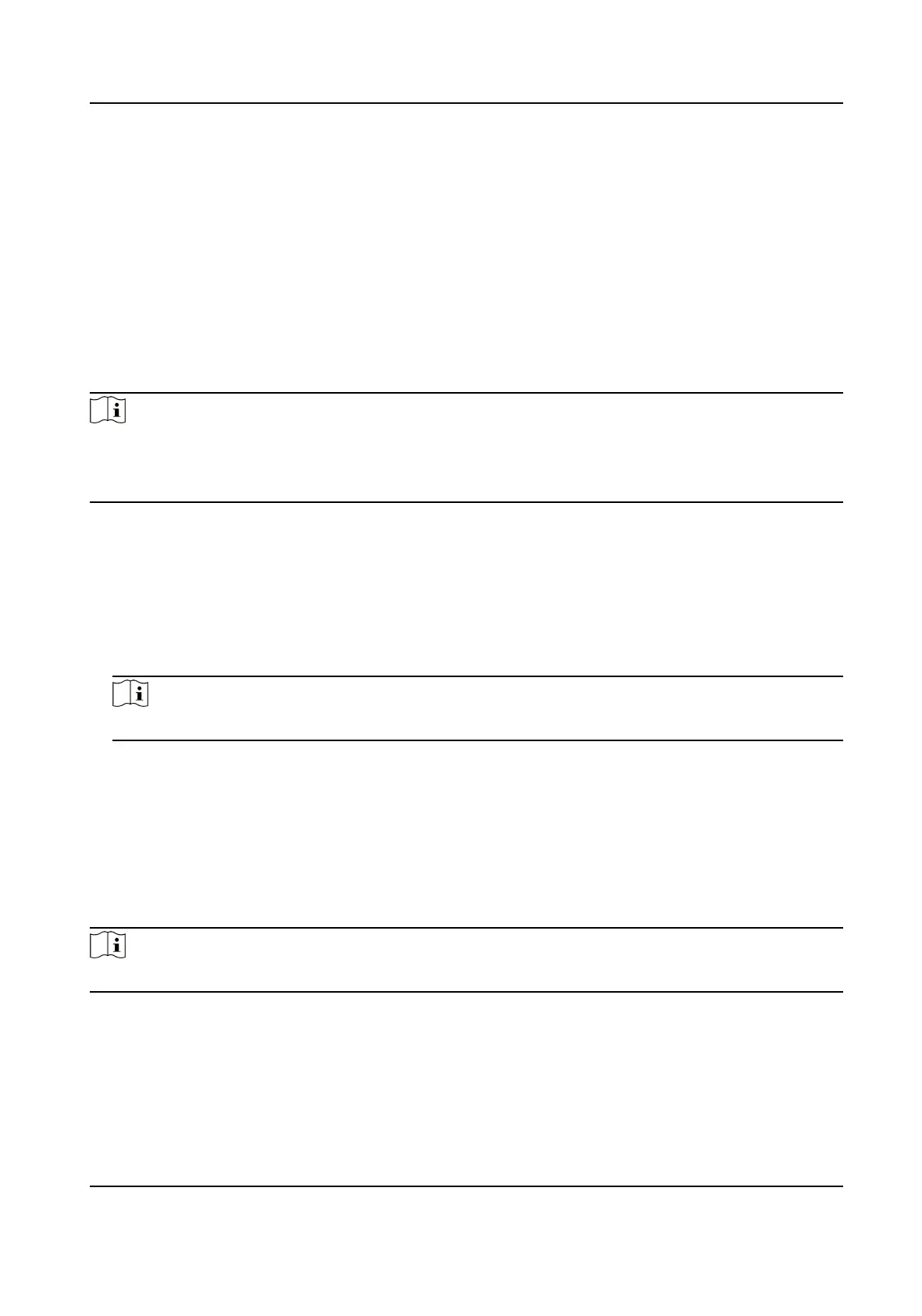 Page #95 background image