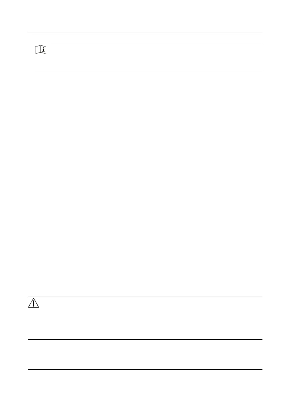 Page #96 background image