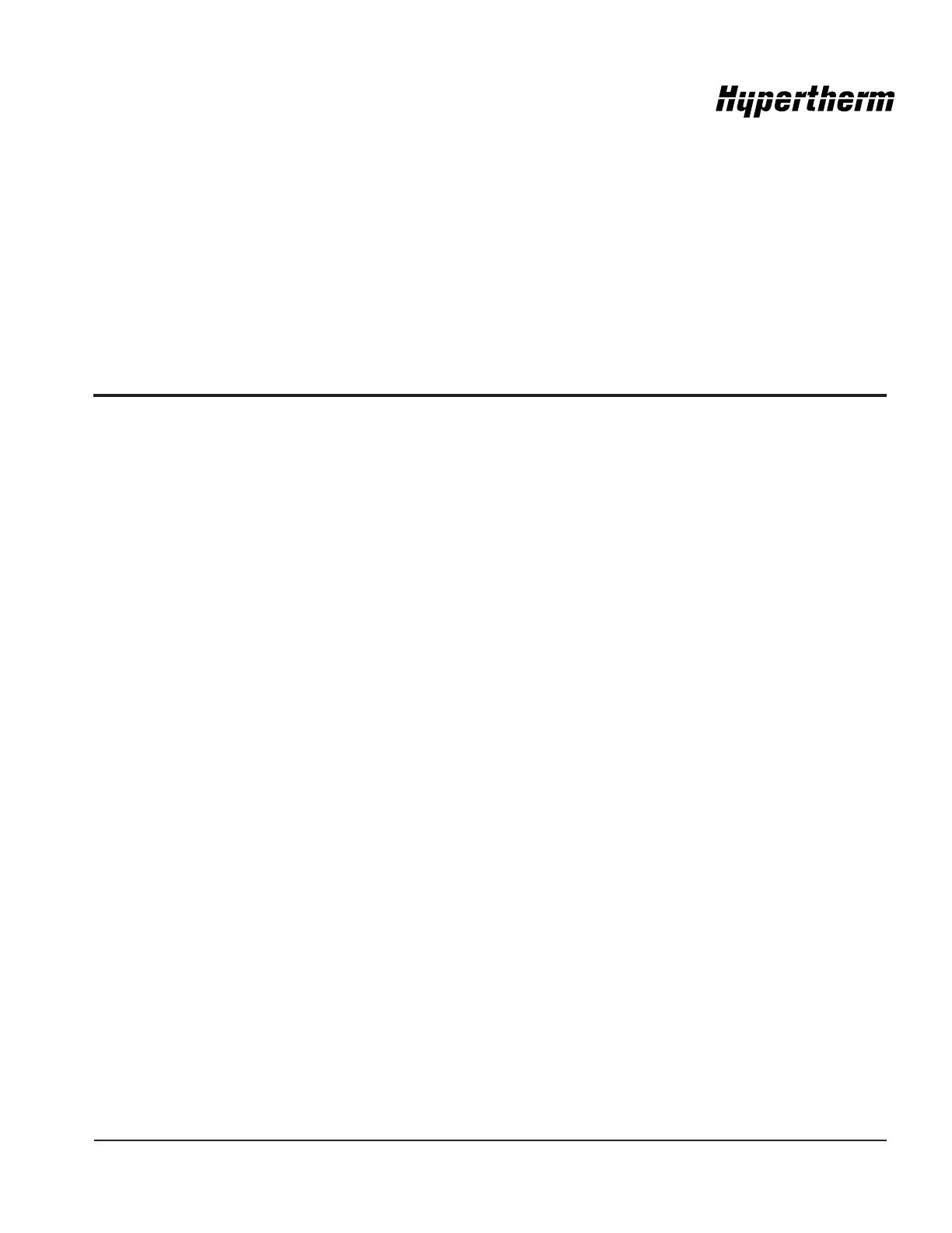 Page #266 background image