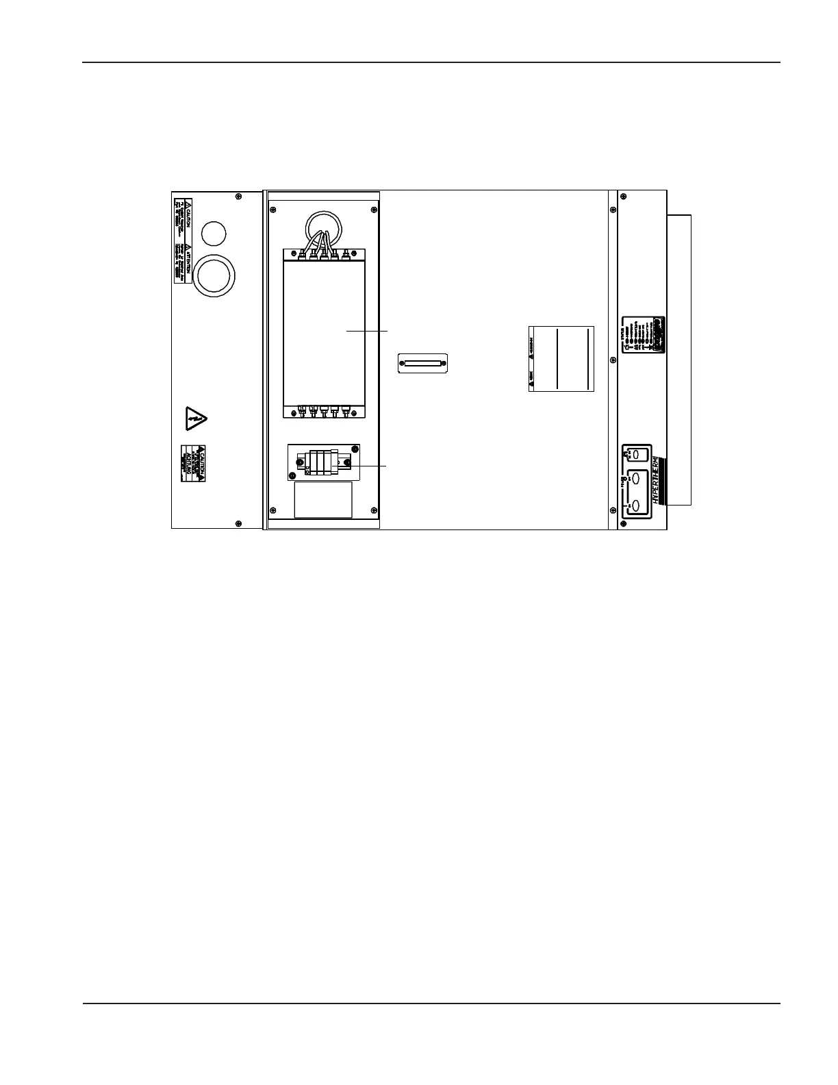 Page #282 background image