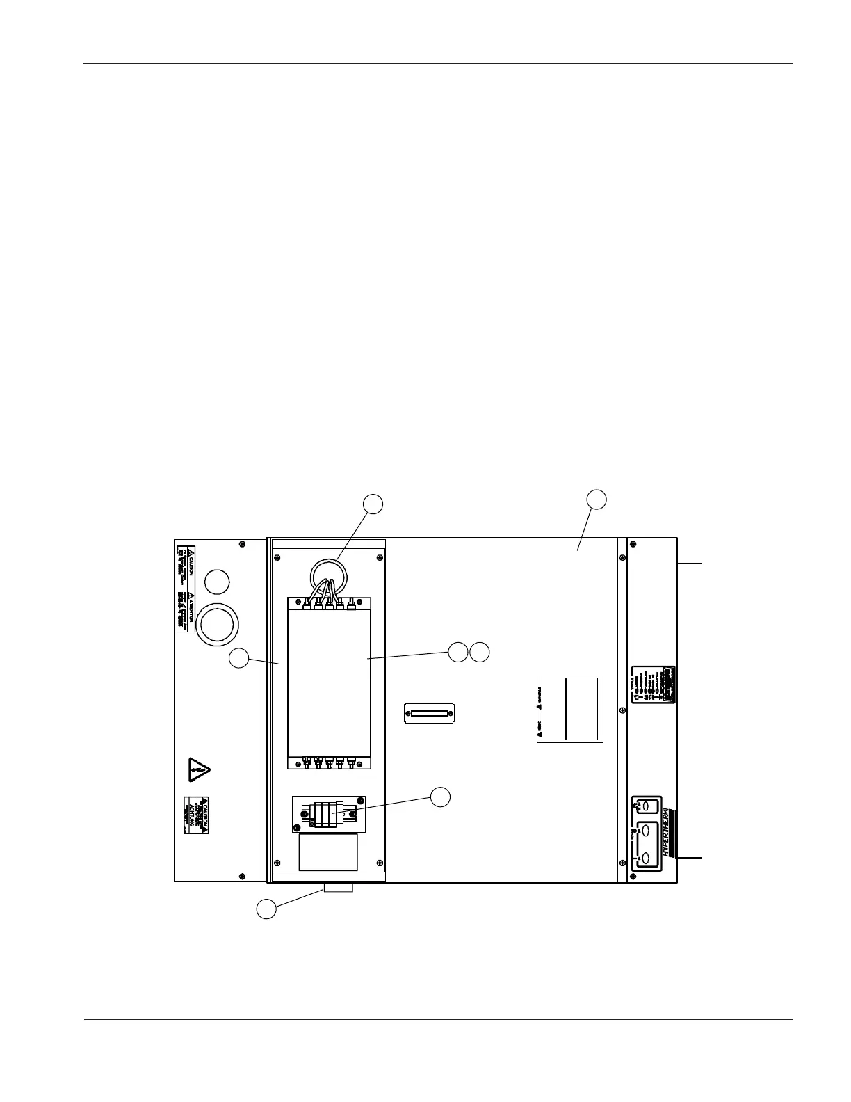 Page #284 background image