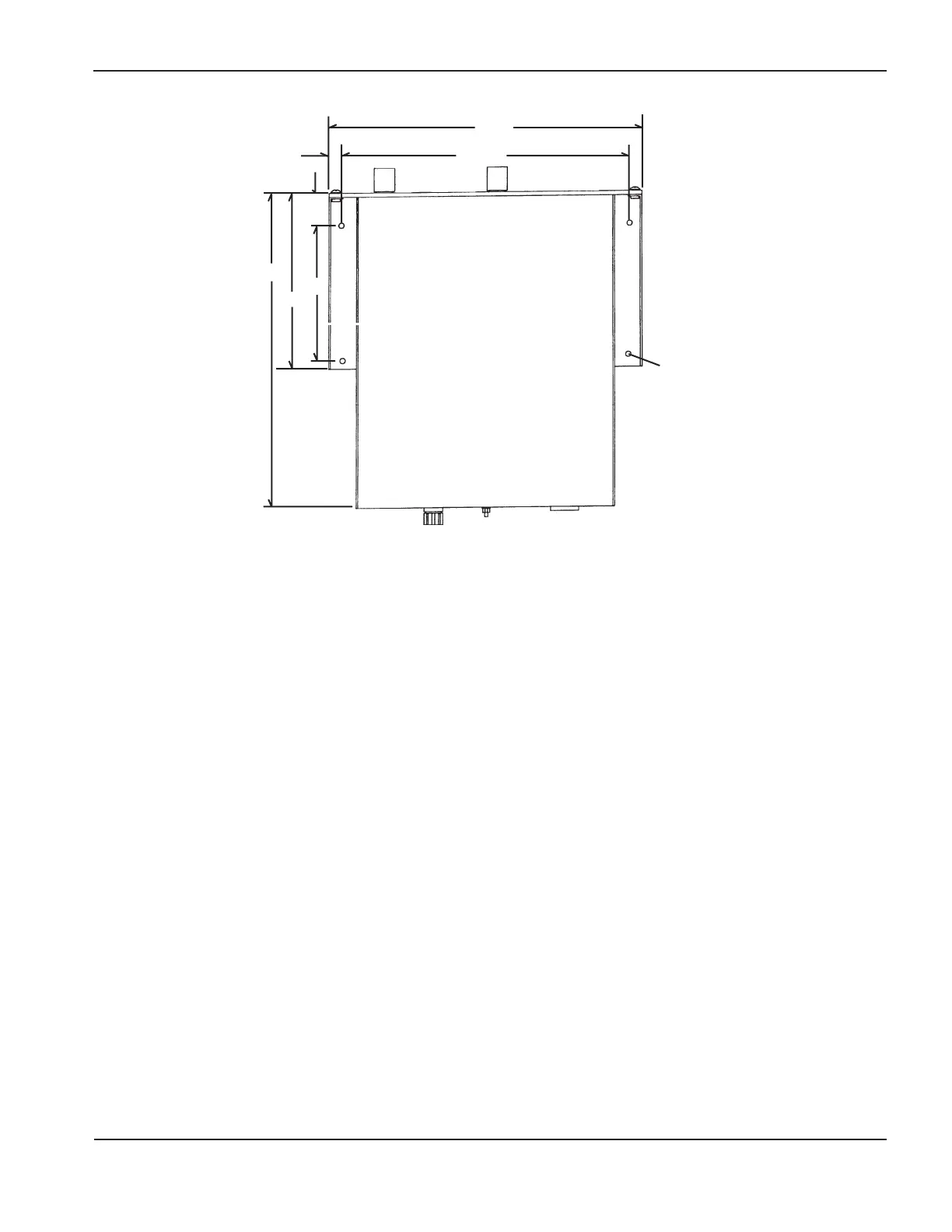 Page #40 background image
