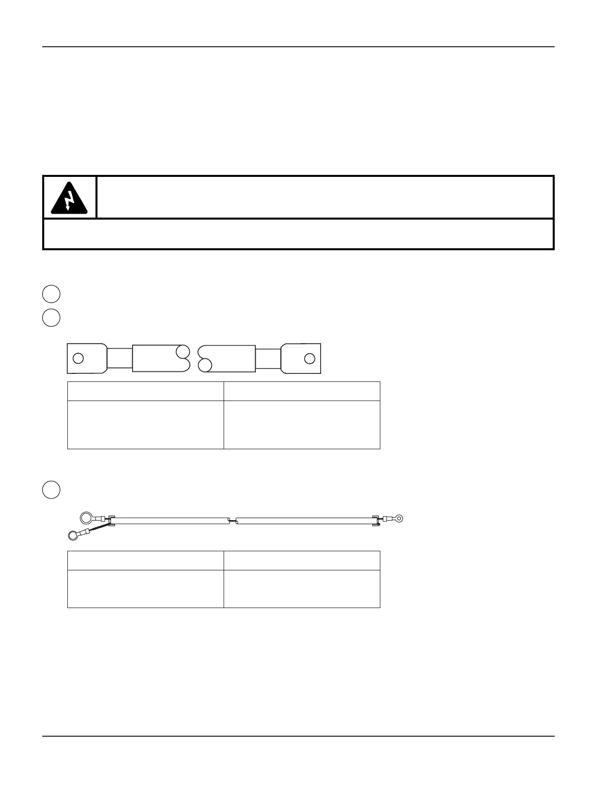 Page #59 background image