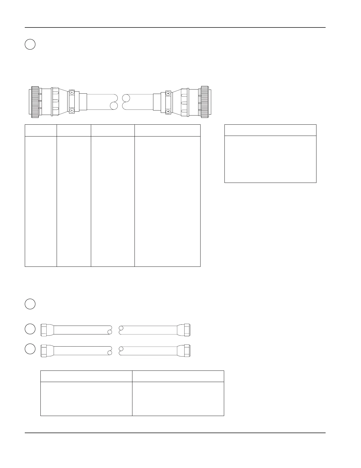 Page #61 background image