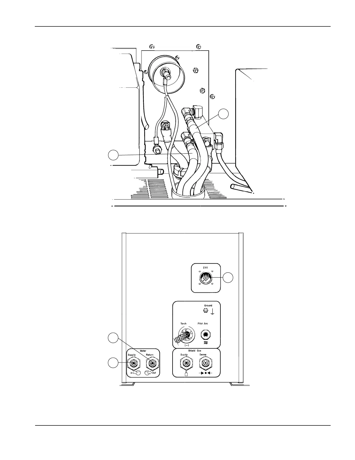 Page #62 background image