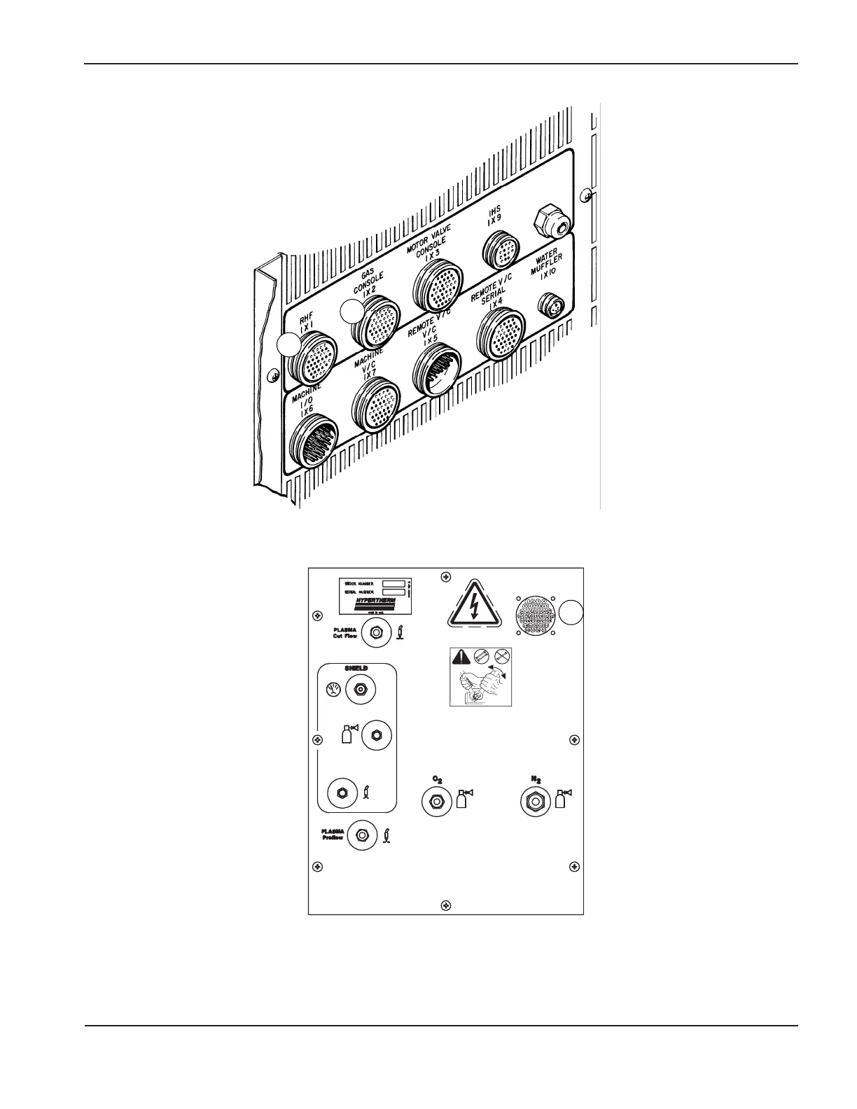 Page #64 background image