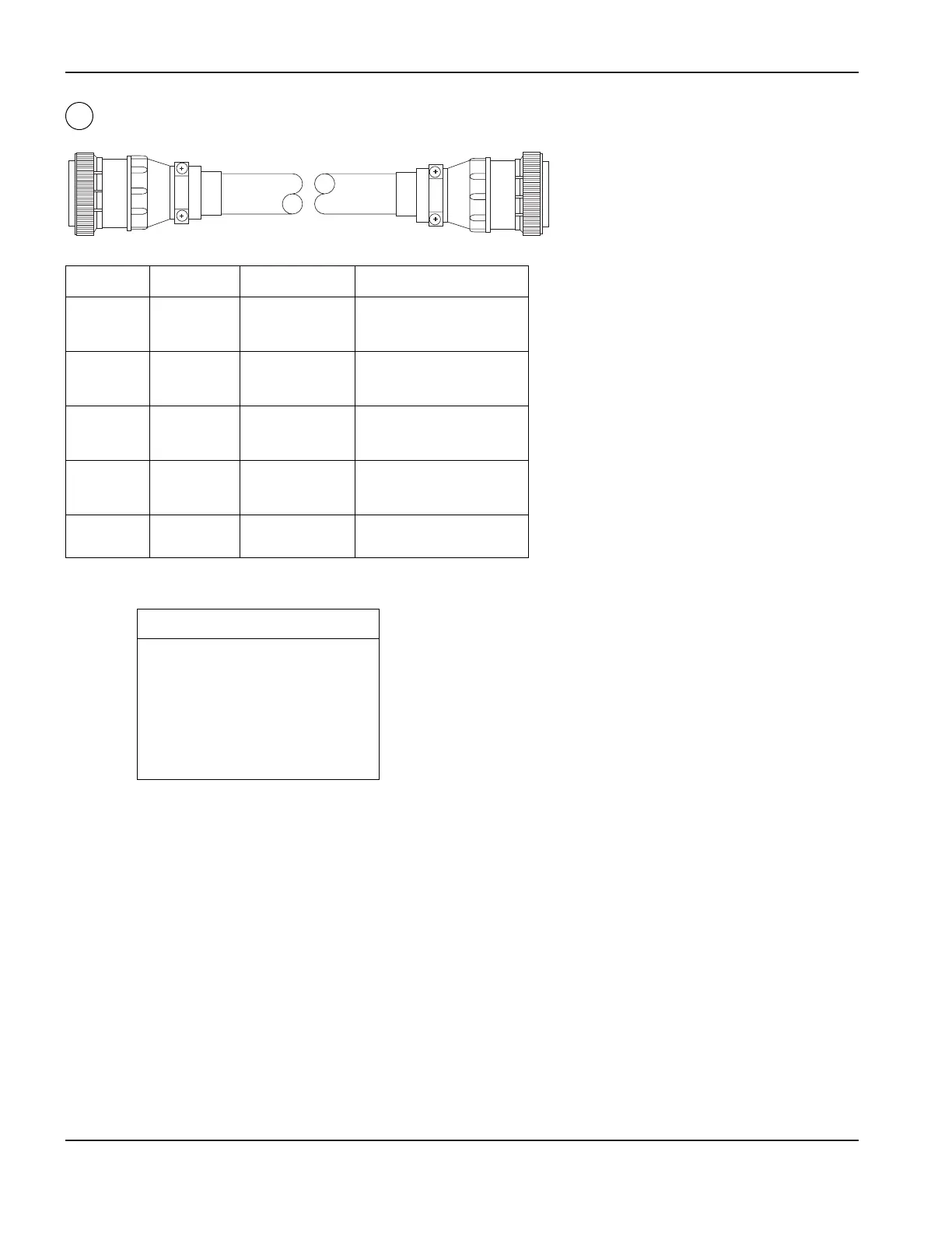 Page #65 background image