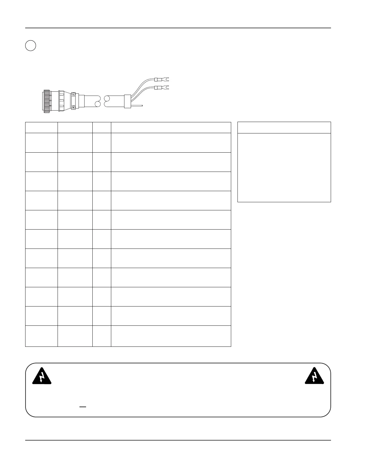 Page #67 background image