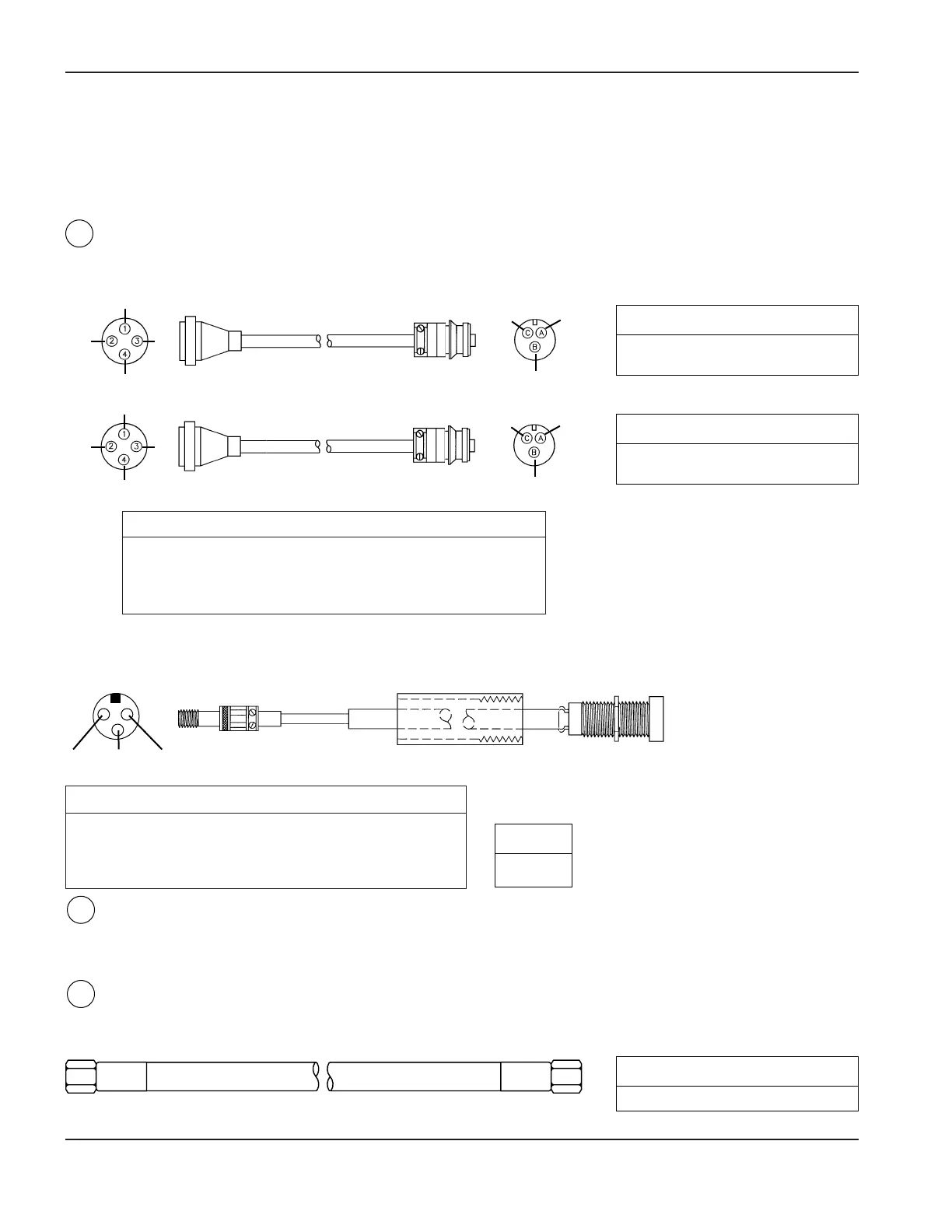 Page #73 background image
