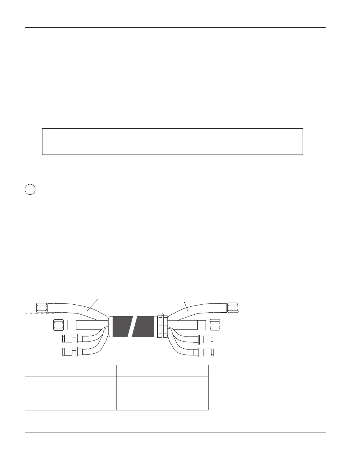 Page #81 background image