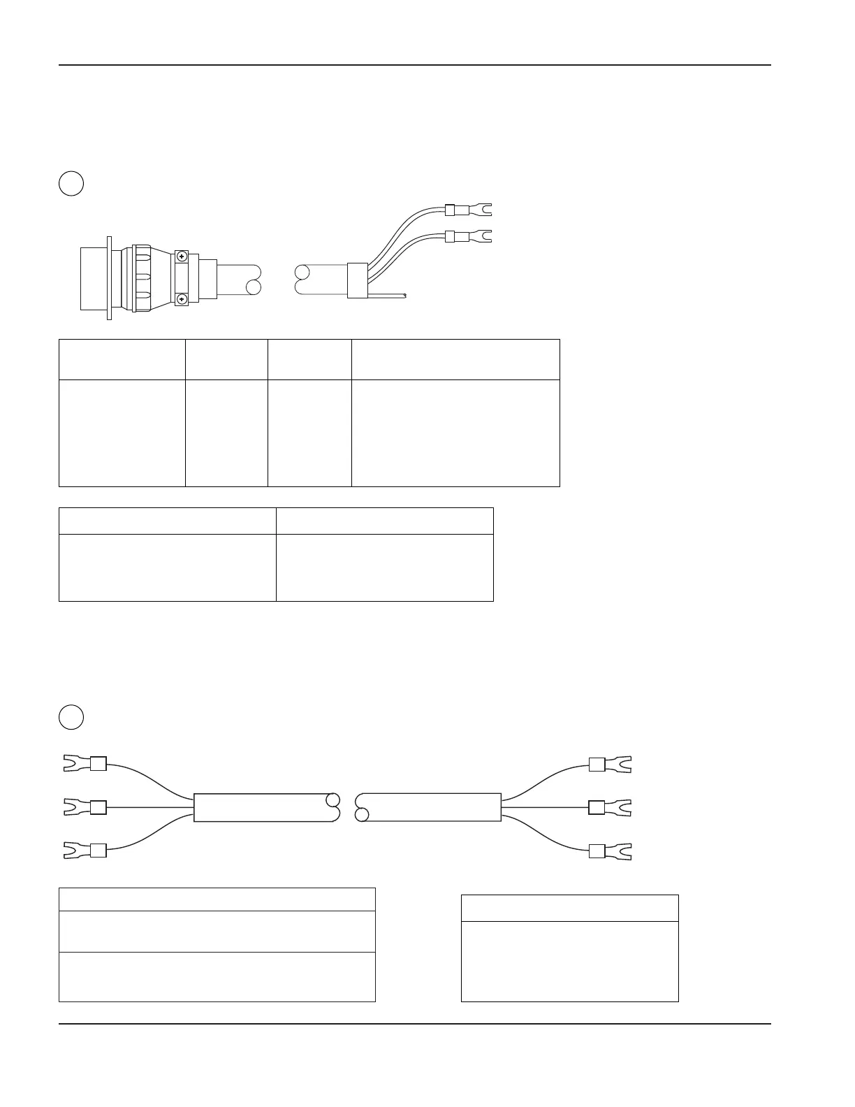 Page #85 background image