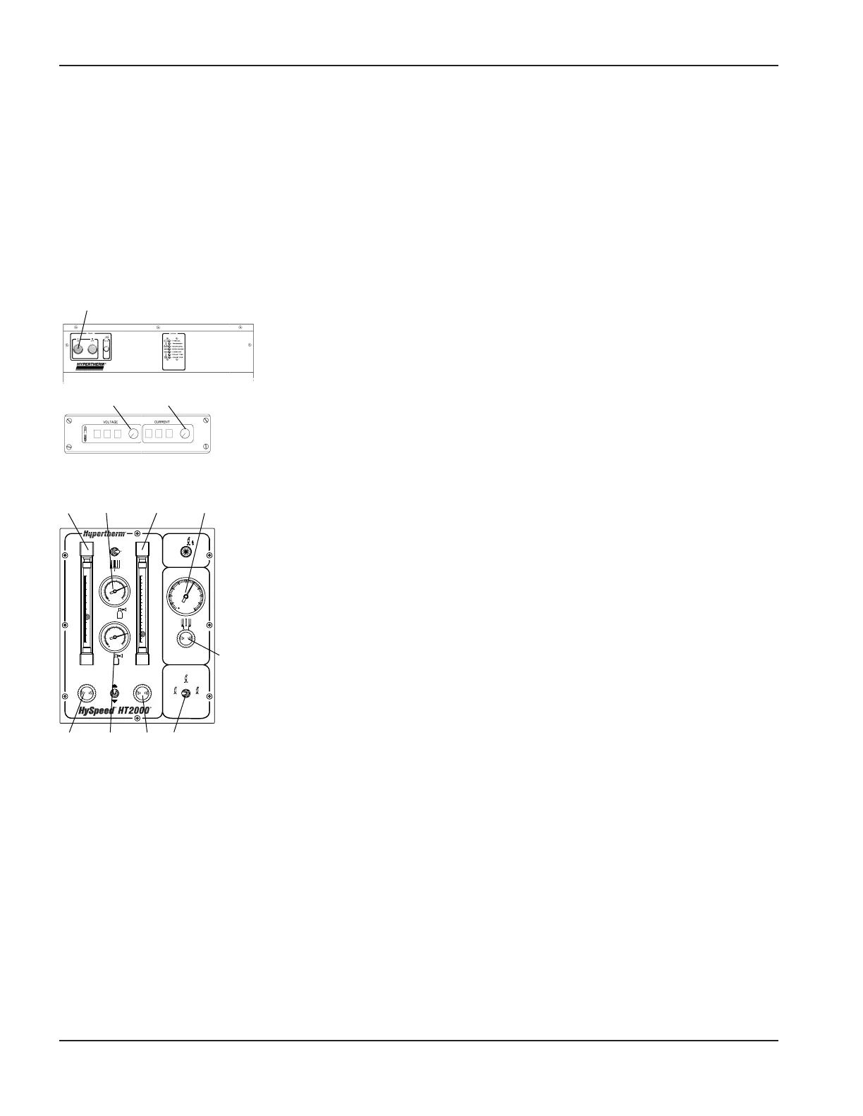 Page #105 background image
