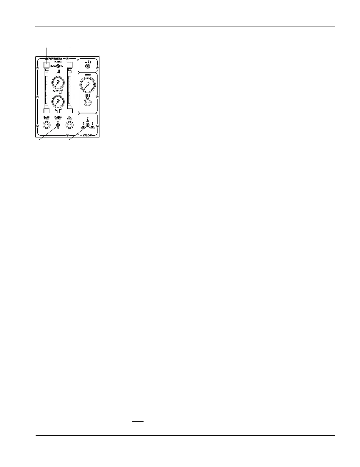 Page #106 background image