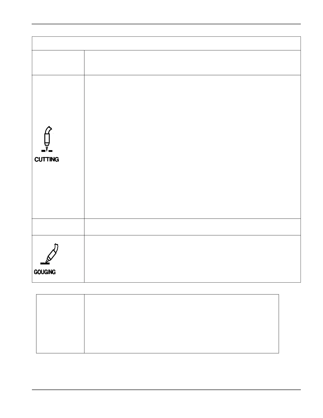 Page #108 background image