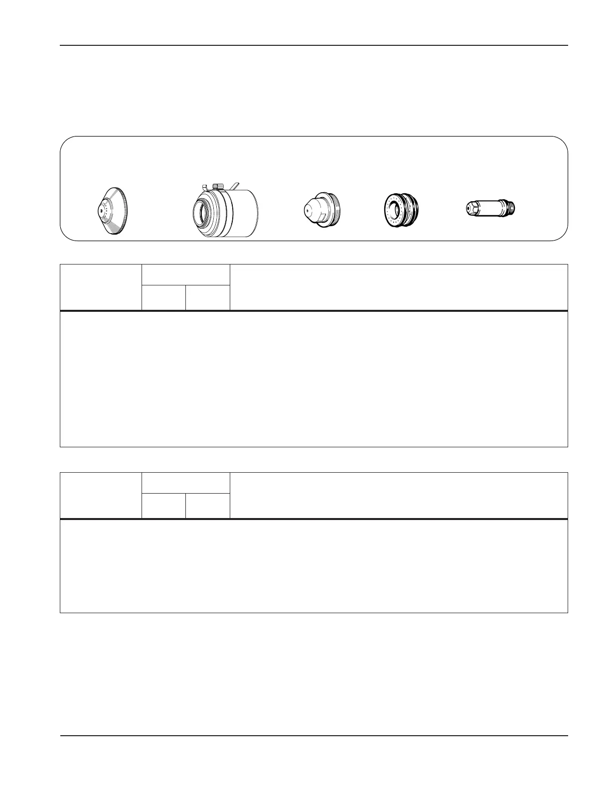 Page #110 background image