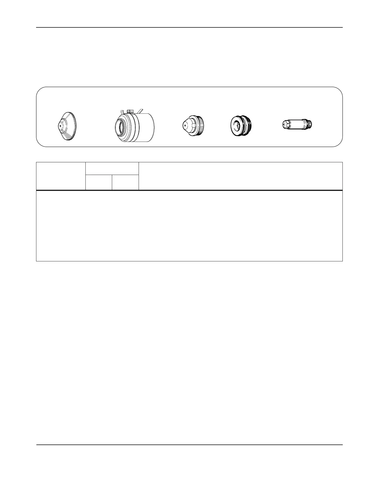 Page #112 background image