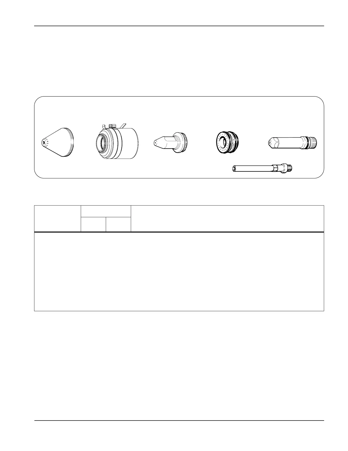 Page #130 background image