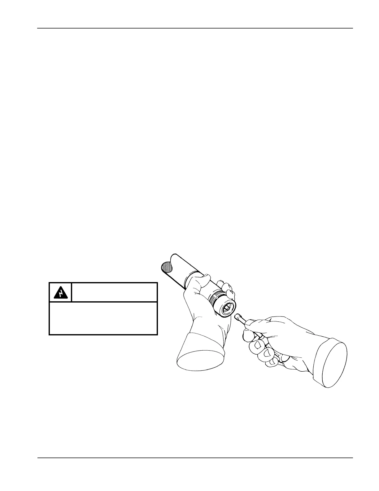 Page #134 background image