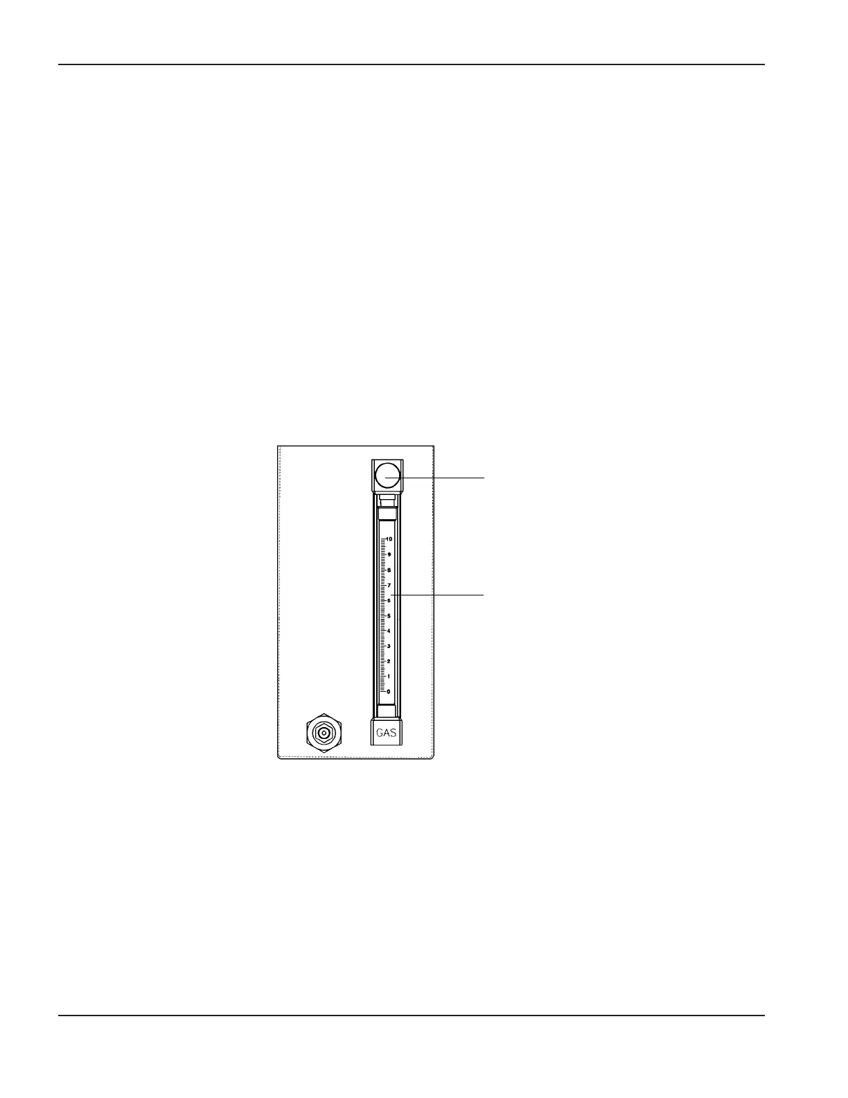 Page #139 background image