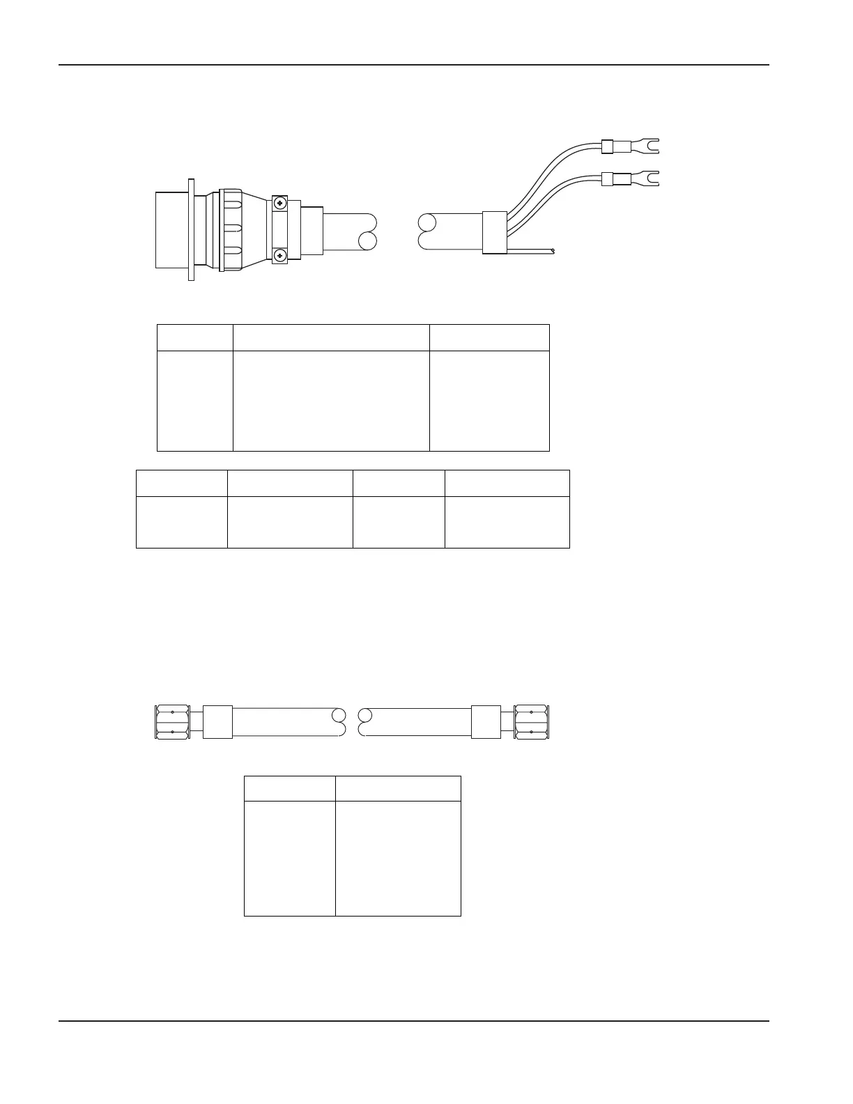 Page #141 background image