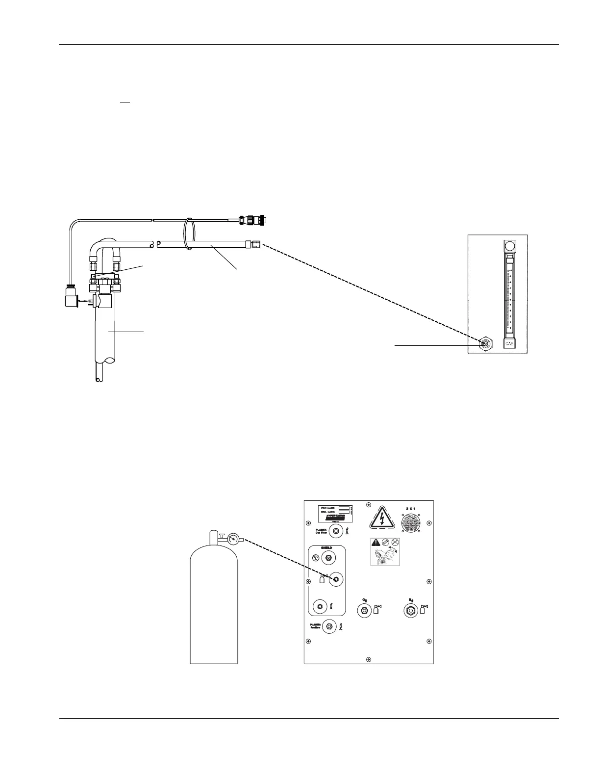 Page #142 background image