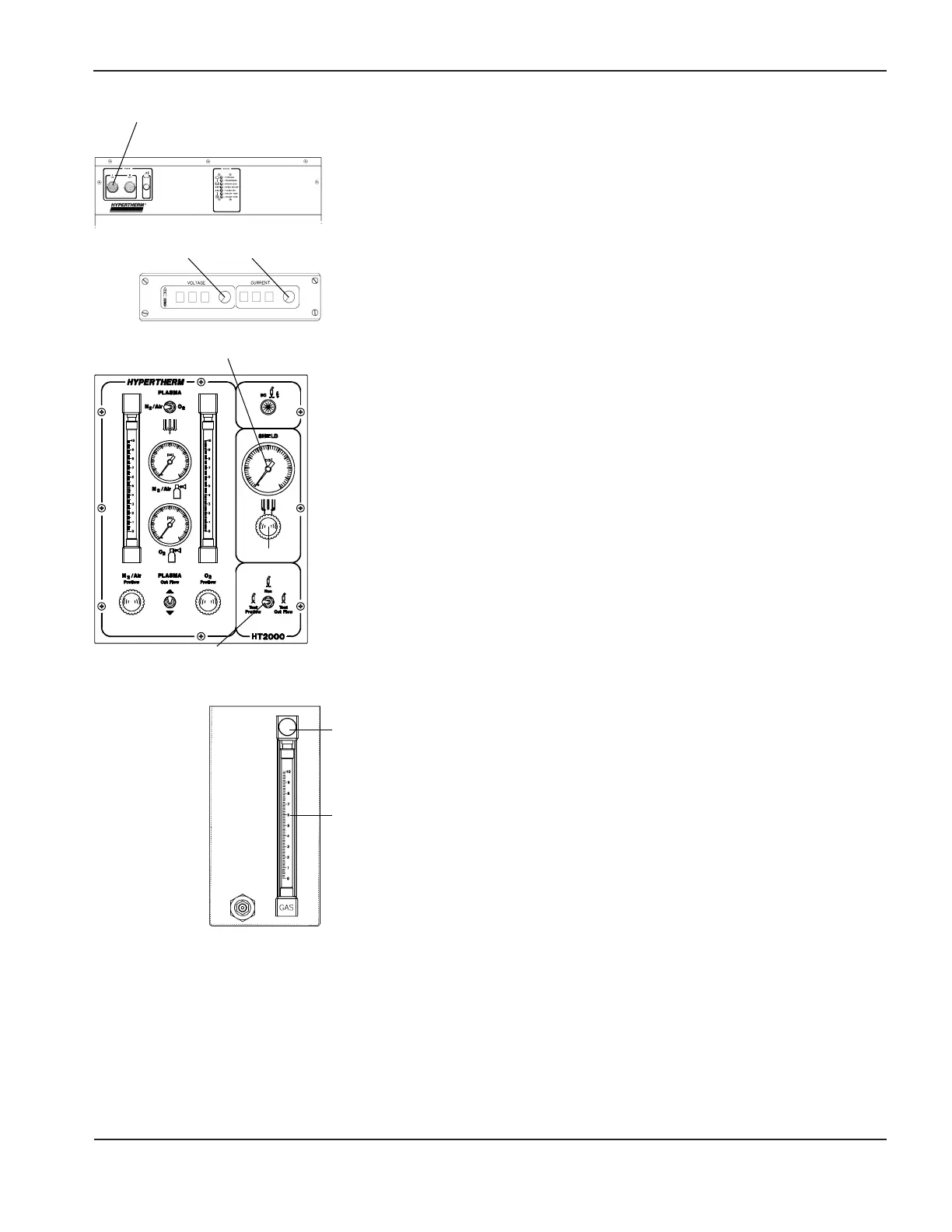 Page #144 background image