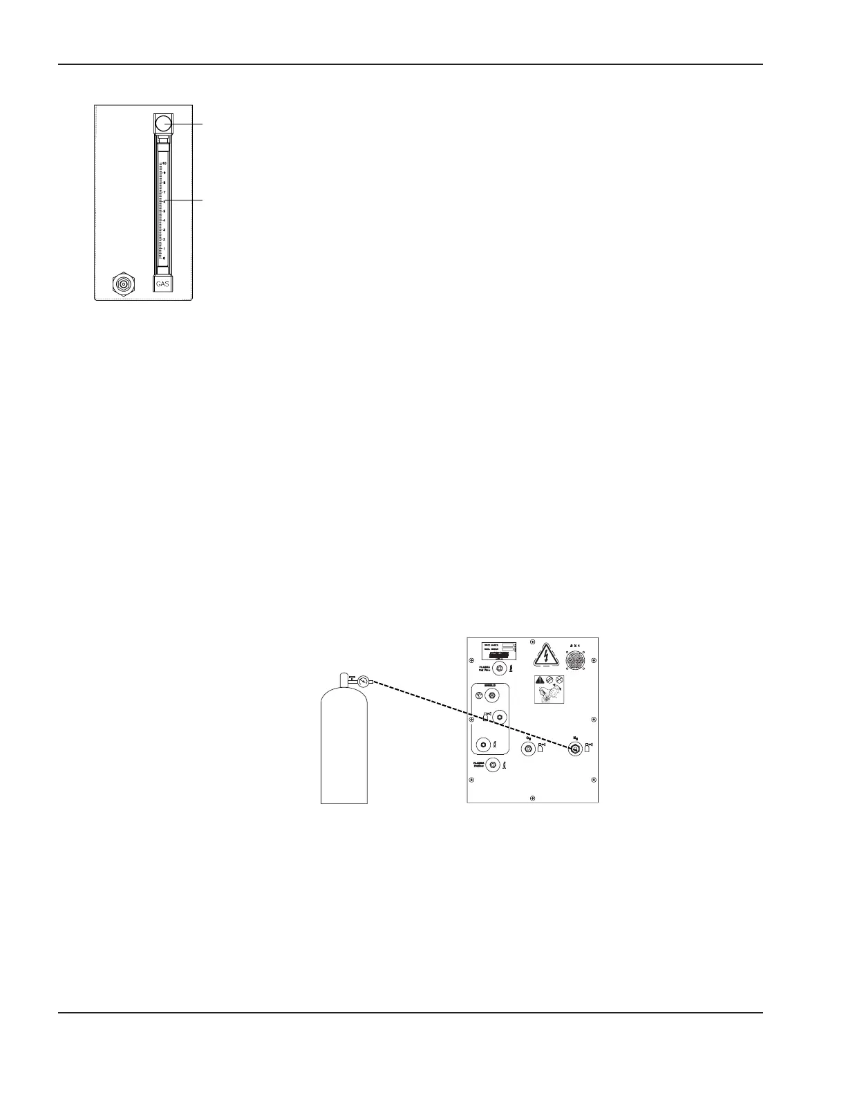 Page #145 background image