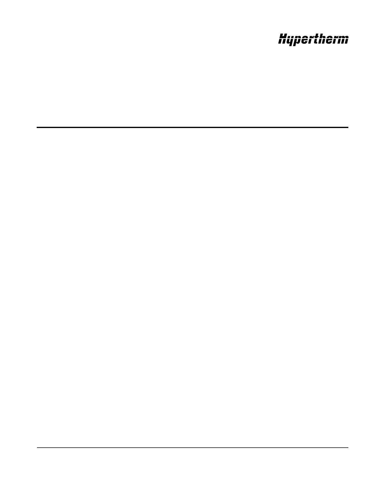 Page #146 background image