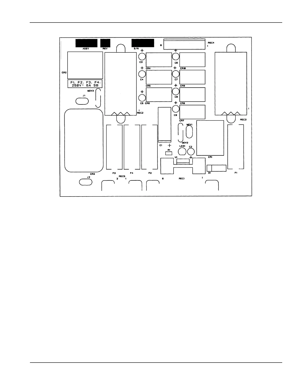 Page #154 background image