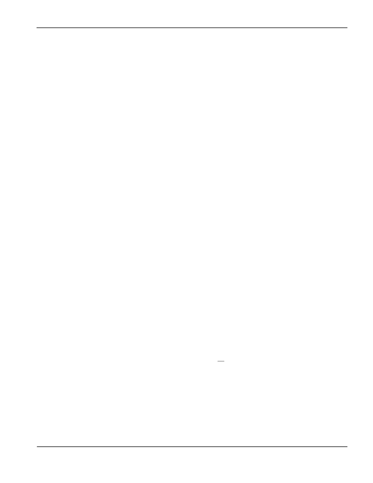 Page #156 background image