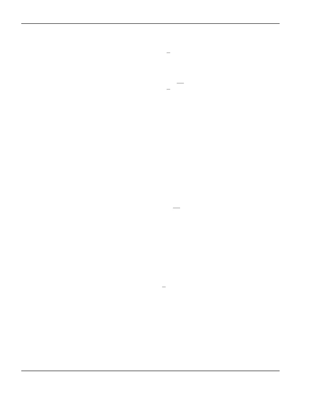 Page #157 background image