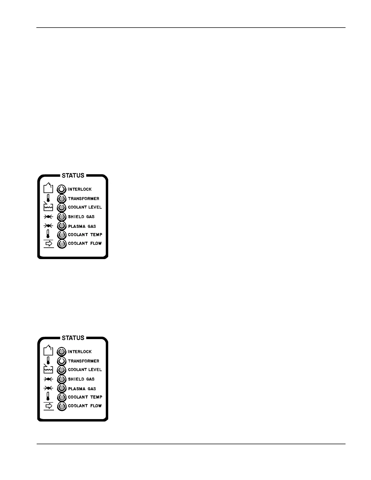 Page #160 background image